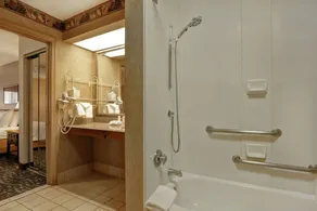 Homewood Suites Phoenix Scottsdale - Image 5
