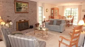 Tangerine by Jekyll Realty - Image 2