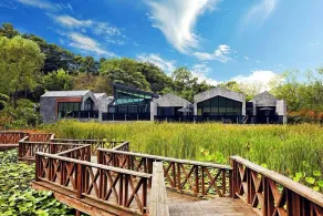 Haeyeorim Village - Image 4
