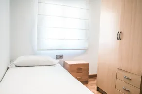 Apartament Tura - Image 2