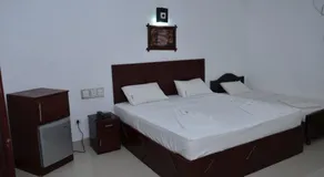 Jade Way Hotel & Resort - Image 5
