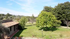 Pian della Bandina - Image 4