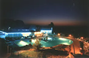 Camping Club lac de Bouzey - Image 4