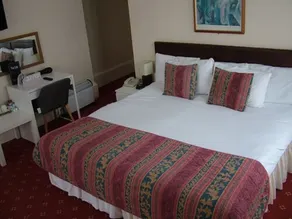 Comfort Hotel Great Yarmouth - Image 4