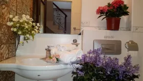Victoria B&B - Luodong - Image 3