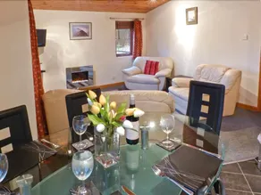 Lake Winds Lodge - Image 3
