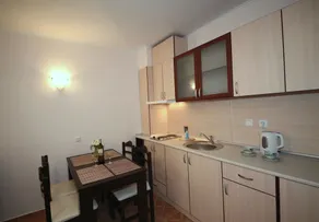 Saint Elena Apartcomplex - Image 2