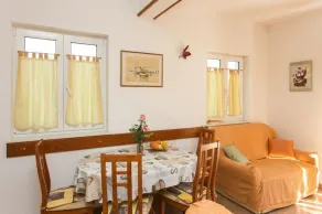Apartments Marina - Image 3