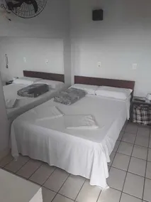 Previato Hotel - Image 3