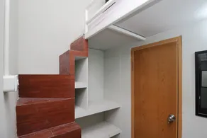 Kamar Keluarga Bandara IV Syariah - Image 3