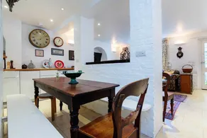 Veeve - Albert Street Retreat - Image 4