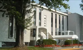 Hotel Maison de la Madone - Image 5