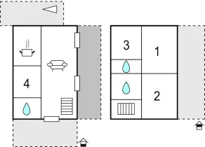 Villa Delia - Image 2