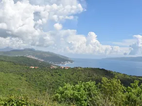 Comfortable Holiday Home in Labin - Image 3