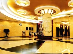 Kunming Jinhua International Hotel (Railway Station) - Image 2