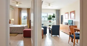 SELECT BENAL BEACH - Image 4