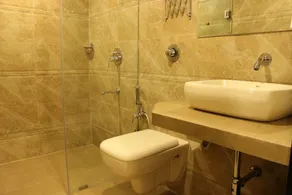 Maxx Value Hospitality - Image 3