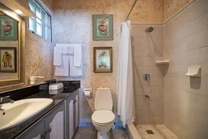 Faul Haus by Barbados Sotheby's International Realty - Image 2