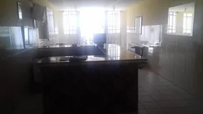 Renascente Hotel - Image 2