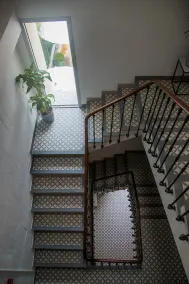 L'auberge Saint Remy De Provence - Image 2