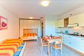 Residence Cristina - Image 2