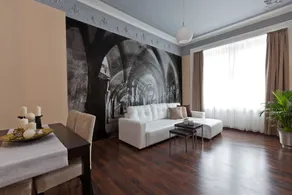 Prague Holiday Apartments - Image 5