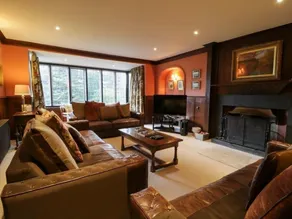 Ladstock Hall, Keswick - Image 4