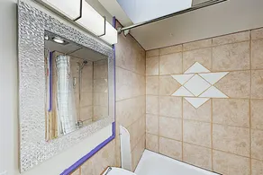 Charmed Casita W/ Private Backyard, Near Plaza 1 Bedroom Cottage - Image 2