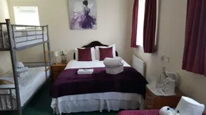 The Clarence - Image 3