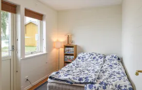 Nice Home in Mellerud With 3 Bedrooms - Image 2