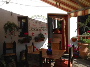 Pension La Teleferic - Image 3