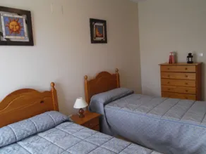 San Babil Apartamentos - Image 3