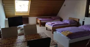 Pension Laas - Image 5