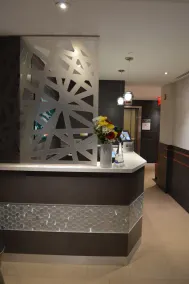 Best Western Plus Hospitality House - Image 4