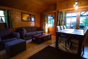 Petneházy Aparthotel - Image 2