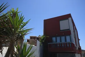 Sunshine Apt- Unique Holidays by the Sea - Image 4