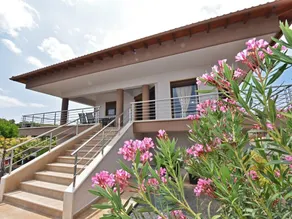 Villa George - Image 5