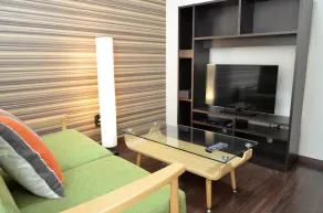 Terrace Resort 8 - Image 2