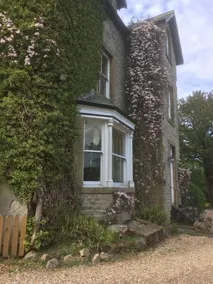 Littlebank Country House - Image 5