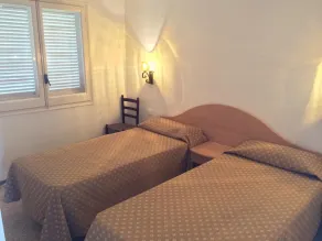 Apartaments Bellamar - Image 3