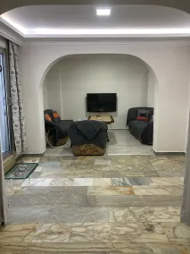 Fundamental Homes - Image 3