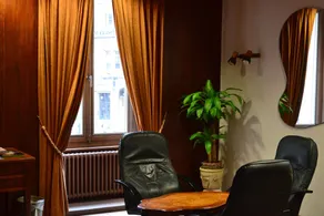 Moderne - Image 4