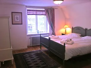 Bellevue Stockholm - Image 3