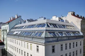 Soho Apartments - Little Soho - Image 3
