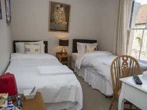 The Swan Inn - Image 4