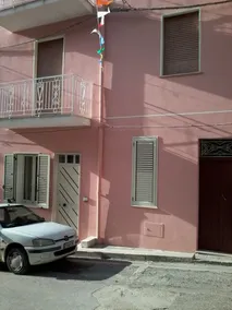 Adamo - Image 3