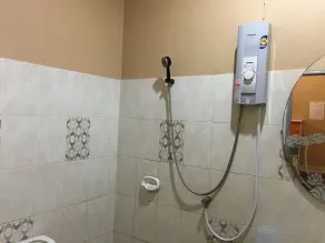 Wandee Guesthouse - Image 5