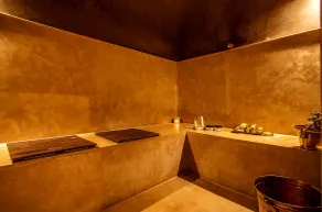 Riad Omri - Image 2