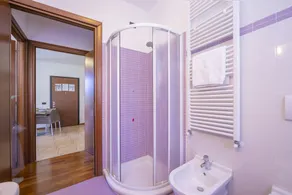 Belvedere Apartments - Image 2
