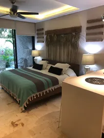 The Highline Tulum - Image 2